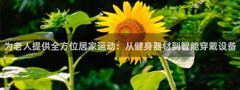 emc易倍体育官网下载招商电话号码是多少