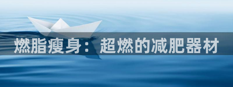 emc易倍体育官方正版app集团简介