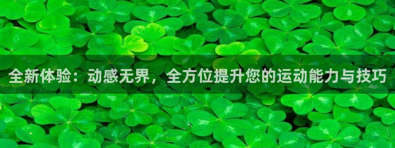 emc易倍体育官网下载招商电话号码是多少：全新体验：动感无界