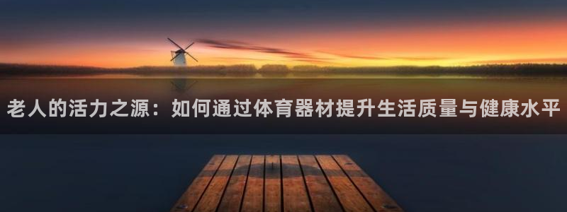 emc易倍体育官网下载招商电话号码